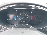 3FA6P0K95DR****** Salvamento 2013 Ford Fusion en Tulsa