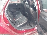 3FA6P0K95DR****** Destrozados 2013 Ford Fusion en Tulsa