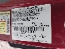 3FA6P0K95DR****** Usados 2013 Ford Fusion en Tulsa