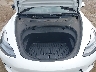 5YJ3E1EA7MF****** Repairable 2021 Tesla Model 3 in Port Murray