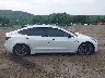 5YJ3E1EA7MF****** Used 2021 Tesla Model 3 in New Jersey State