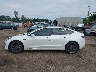 5YJ3E1EA7MF****** Repairable 2021 Tesla Model 3 in New Jersey State