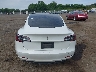 5YJ3E1EA7MF****** Wrecked 2021 Tesla Model 3