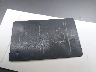 5YJ3E1EA7MF****** Salvage 2021 Tesla Model 3 in New Jersey State
