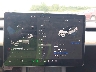 5YJ3E1EA7MF****** Repairable 2021 Tesla Model 3
