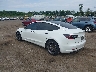 5YJ3E1EA7MF****** Salvage and Repairable 2021 Tesla Model 3 in Port Murray