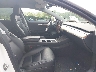 5YJ3E1EA7MF****** Used and Repairable 2021 Tesla Model 3 in New Jersey State