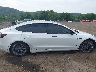 5YJ3E1EA7MF****** Salvage and Repairable 2021 Tesla Model 3 in New Jersey State