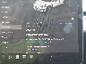 5YJ3E1EA7MF****** Salvage 2021 Tesla Model 3 in Port Murray