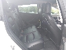 5YJ3E1EA7MF****** Wrecked 2021 Tesla Model 3 in Port Murray
