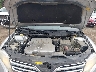 4T3BK11AX9U****** Reparables 2009 Toyota Venza en Davenport