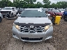 4T3BK11AX9U****** Usados 2009 Toyota Venza en Estado de Iowa