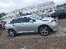 4T3BK11AX9U****** Reparables 2009 Toyota Venza en Estado de Iowa