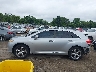 4T3BK11AX9U****** Salvamento 2009 Toyota Venza
