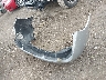 4T3BK11AX9U****** Destrozados 2009 Toyota Venza en Estado de Iowa