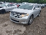 4T3BK11AX9U****** Usados y Reparables 2009 Toyota Venza en Davenport