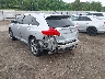 4T3BK11AX9U****** Salvamento y Reparables 2009 Toyota Venza en Davenport