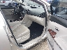 4T3BK11AX9U****** Usados y Reparables 2009 Toyota Venza en Estado de Iowa