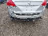 4T3BK11AX9U****** Salvamento y Reparables 2009 Toyota Venza en Estado de Iowa