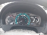 4T3BK11AX9U****** Salvamento 2009 Toyota Venza en Davenport