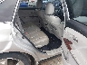 4T3BK11AX9U****** Destrozados 2009 Toyota Venza en Davenport