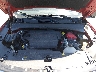 3C4NJDBB2KT****** Repairable 2019 Jeep Compass in Hartford