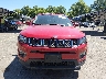 3C4NJDBB2KT****** Used 2019 Jeep Compass in Connecticut State