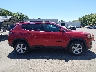 3C4NJDBB2KT****** Repairable 2019 Jeep Compass in Connecticut State