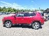 3C4NJDBB2KT****** Salvage 2019 Jeep Compass
