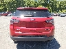 3C4NJDBB2KT****** Used 2019 Jeep Compass