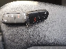 3C4NJDBB2KT****** Salvage 2019 Jeep Compass in Connecticut State