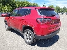 3C4NJDBB2KT****** Salvage and Repairable 2019 Jeep Compass in Hartford