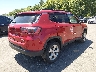 3C4NJDBB2KT****** Salvage and Wrecked 2019 Jeep Compass in Connecticut State