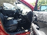 3C4NJDBB2KT****** Used and Repairable 2019 Jeep Compass in Connecticut State