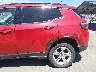 3C4NJDBB2KT****** Salvage and Repairable 2019 Jeep Compass in Connecticut State