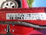 3C4NJDBB2KT****** Used 2019 Jeep Compass in Hartford