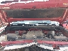 5TFUW5F19KX****** Reparables 2019 Toyota Tundra en Longview