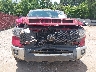 5TFUW5F19KX****** Destrozados 2019 Toyota Tundra en Estado de Texas