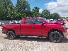 5TFUW5F19KX****** Usados 2019 Toyota Tundra en Estado de Texas