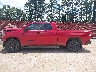 5TFUW5F19KX****** Reparables 2019 Toyota Tundra en Estado de Texas