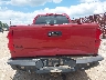 5TFUW5F19KX****** Destrozados 2019 Toyota Tundra