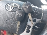 5TFUW5F19KX****** Salvamento 2019 Toyota Tundra en Estado de Texas