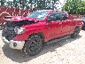 5TFUW5F19KX****** Usados y Reparables 2019 Toyota Tundra en Longview