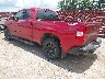 5TFUW5F19KX****** Salvamento y Reparables 2019 Toyota Tundra en Longview