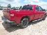 5TFUW5F19KX****** Salvamento y Destrozados 2019 Toyota Tundra en Estado de Texas