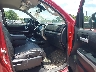 5TFUW5F19KX****** Usados y Reparables 2019 Toyota Tundra en Estado de Texas