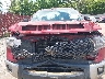 5TFUW5F19KX****** Salvamento y Reparables 2019 Toyota Tundra en Estado de Texas