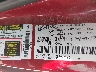 5TFUW5F19KX****** Usados 2019 Toyota Tundra en Longview