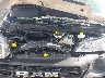 3C6MRVJG4TE****** Reparables 2026 RAM Promaster en Spokane