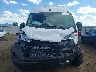 3C6MRVJG4TE****** Destrozados 2026 RAM Promaster en Estado de Washington